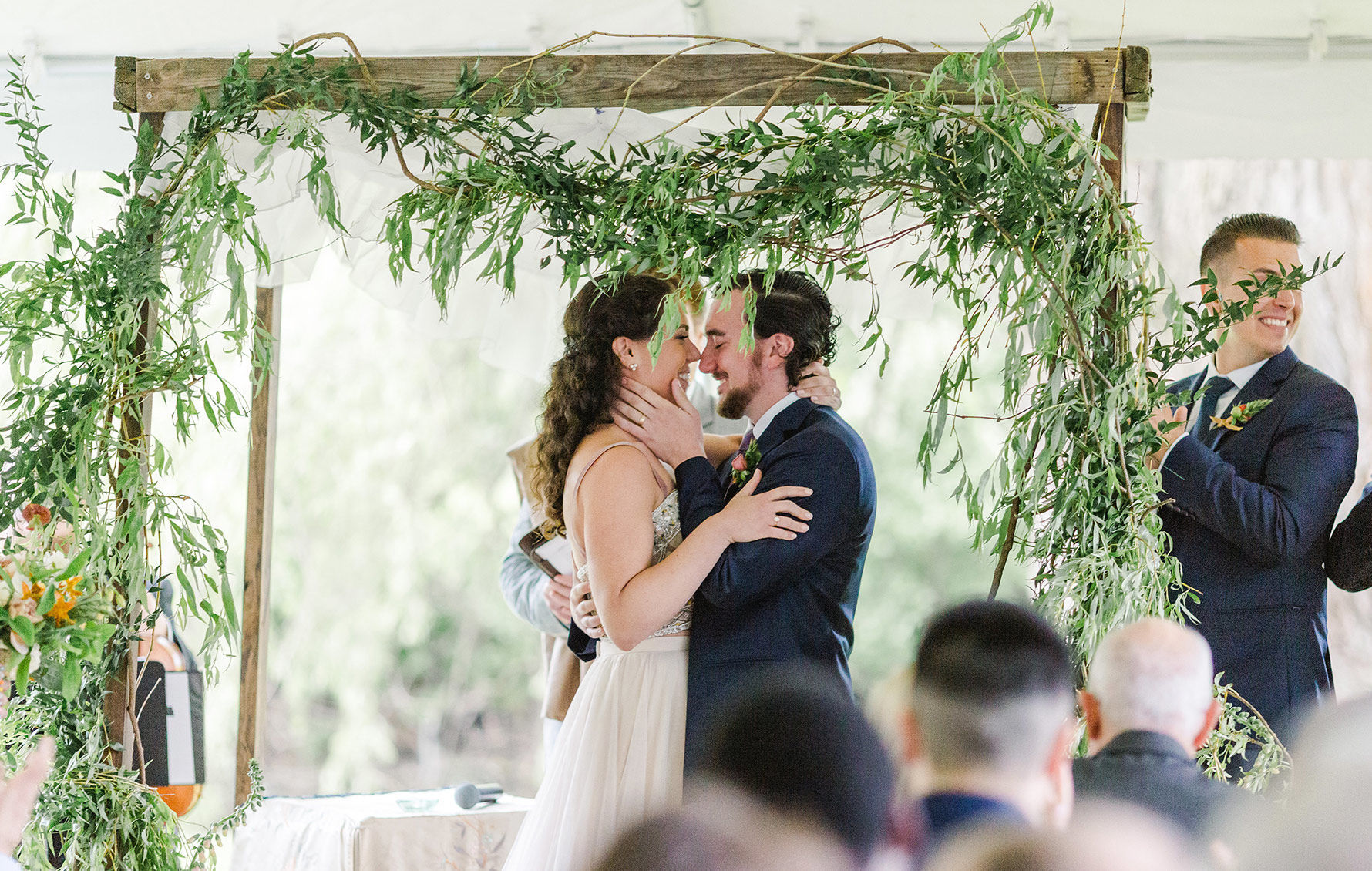 Elana-and-Dan-WNY-Weddings-5